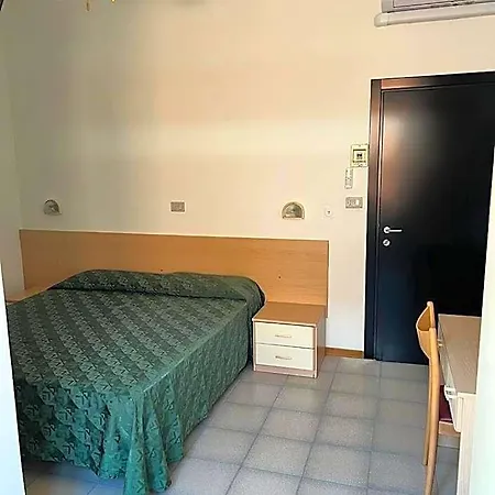 Ubika
