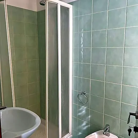 Ubika Hotel