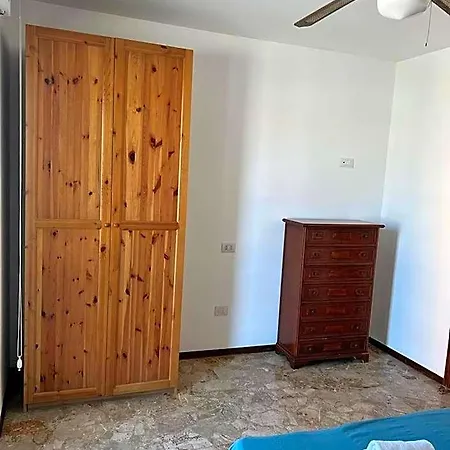 Hotel Ubika 2*