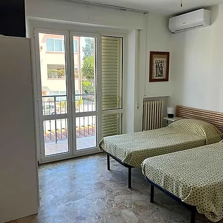 Ubika Hotel