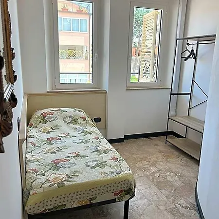 Hotel Ubika 2*