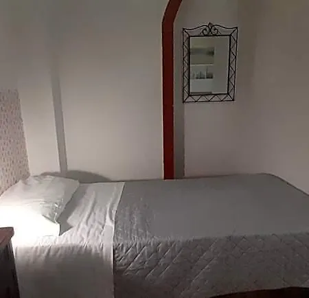 Ubika Hotel Porto San Giorgio
