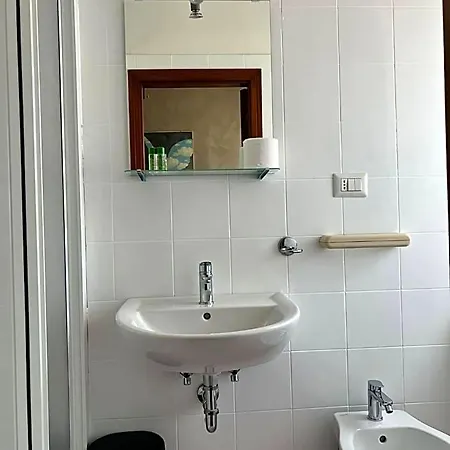 Ubika Hotel