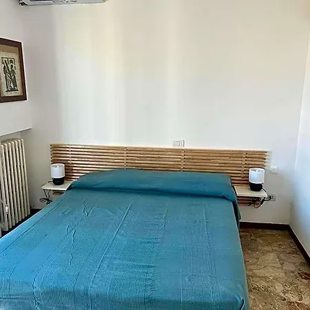Hotel Ubika 2*