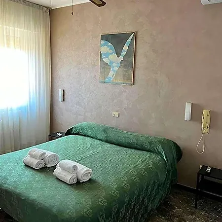 Ubika 2*