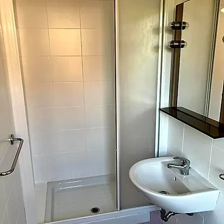 Hotel Ubika 2*