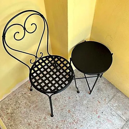 Hotel Ubika 2*