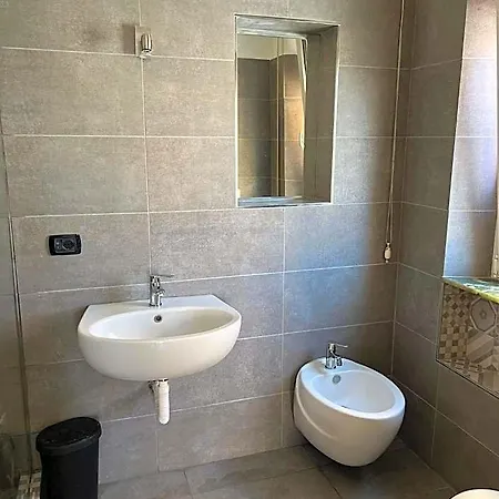 Ubika
